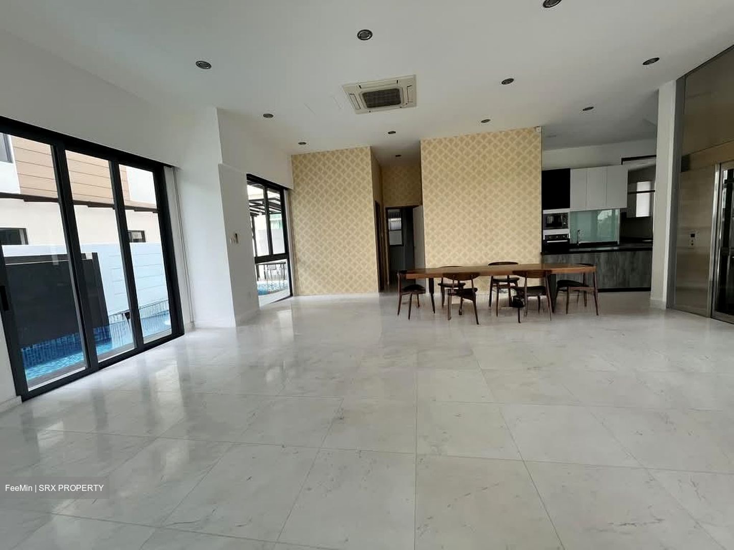 Punggol Way (D19), Detached #599779701